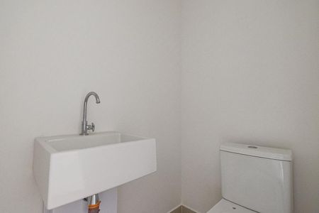 Apartamento à venda com 73m², 2 quartos e 1 vaga