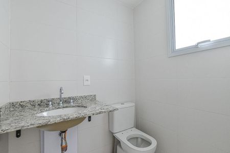 Apartamento à venda com 73m², 2 quartos e 1 vaga