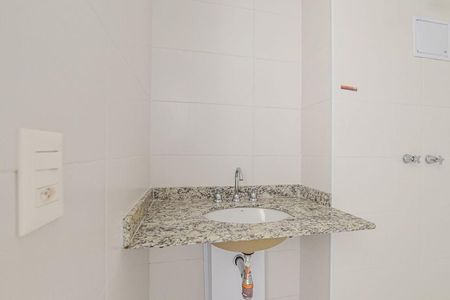 Apartamento à venda com 73m², 2 quartos e 1 vaga