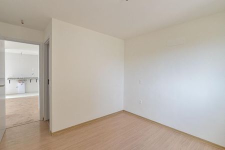 Apartamento à venda com 73m², 2 quartos e 1 vaga
