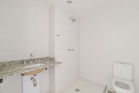 Apartamento à venda com 73m², 2 quartos e 1 vaga