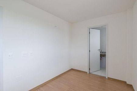 Apartamento à venda com 73m², 2 quartos e 1 vaga