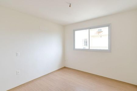 Apartamento à venda com 73m², 2 quartos e 1 vaga