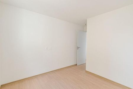 Apartamento à venda com 73m², 2 quartos e 1 vaga