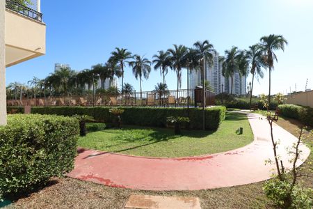 Apartamento à venda com 59m², 1 quarto e 1 vagaÁrea comum