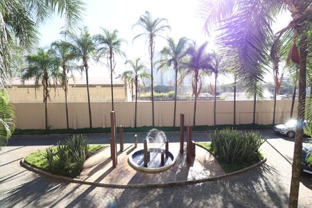 Apartamento à venda com 59m², 1 quarto e 1 vagaÁrea comum