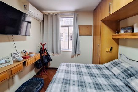 Apartamento à venda com 89m², 3 quartos e 1 vaga Apartamento à venda com 89m², 3 quartos e 1 vagaSuíte