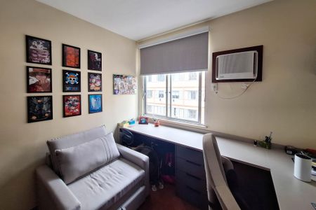 Apartamento à venda com 89m², 3 quartos e 1 vaga Apartamento à venda com 89m², 3 quartos e 1 vagaQuarto 1