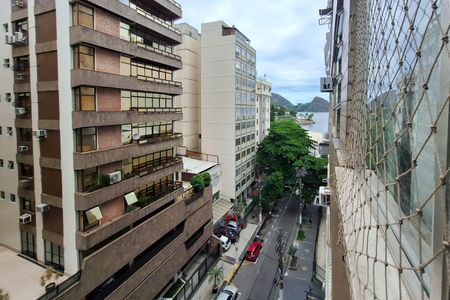 Apartamento à venda com 89m², 3 quartos e 1 vaga Apartamento à venda com 89m², 3 quartos e 1 vagaQuarto 2