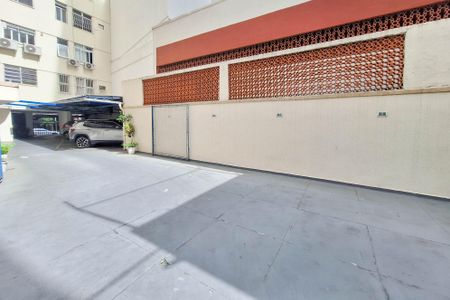 Apartamento à venda com 89m², 3 quartos e 1 vaga Apartamento à venda com 89m², 3 quartos e 1 vagaÁrea comum