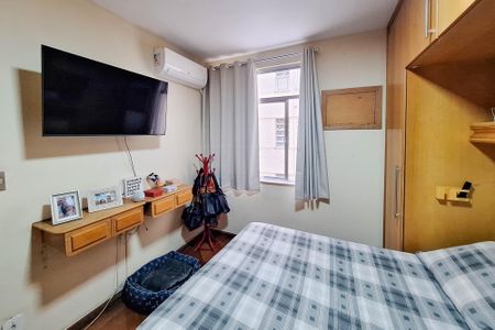 Apartamento à venda com 89m², 3 quartos e 1 vaga Apartamento à venda com 89m², 3 quartos e 1 vagaSuíte