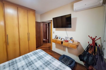 Apartamento à venda com 89m², 3 quartos e 1 vaga Apartamento à venda com 89m², 3 quartos e 1 vagaSuíte