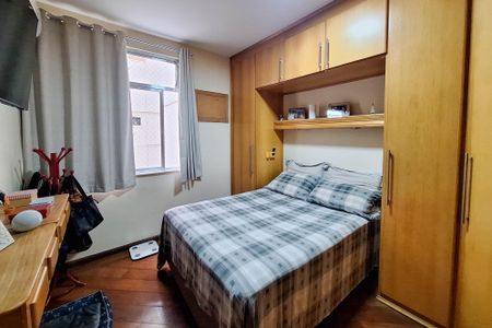 Apartamento à venda com 89m², 3 quartos e 1 vaga Apartamento à venda com 89m², 3 quartos e 1 vagaSuíte