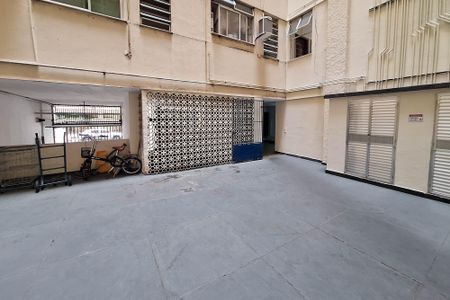 Apartamento à venda com 89m², 3 quartos e 1 vaga Apartamento à venda com 89m², 3 quartos e 1 vagaÁrea comum