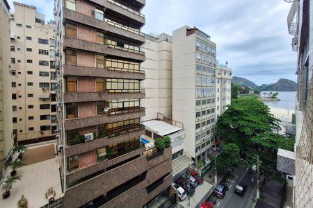 Apartamento à venda com 89m², 3 quartos e 1 vaga Apartamento à venda com 89m², 3 quartos e 1 vagaSala