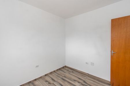 Apartamento para alugar com 61m², 2 quartos e sem vaga Apartamento para alugar com 61m², 2 quartos e sem vagaQuarto 2