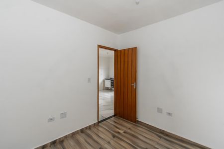 Apartamento para alugar com 61m², 2 quartos e sem vaga Apartamento para alugar com 61m², 2 quartos e sem vagaQuarto 1