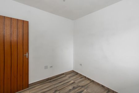 Apartamento para alugar com 61m², 2 quartos e sem vaga Apartamento para alugar com 61m², 2 quartos e sem vagaQuarto 1