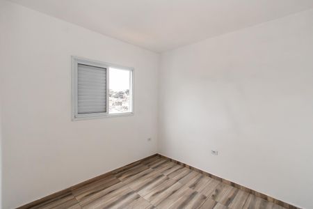 Apartamento para alugar com 61m², 2 quartos e sem vaga Apartamento para alugar com 61m², 2 quartos e sem vagaQuarto 2