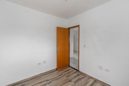 Apartamento para alugar com 61m², 2 quartos e sem vaga Apartamento para alugar com 61m², 2 quartos e sem vagaQuarto 2