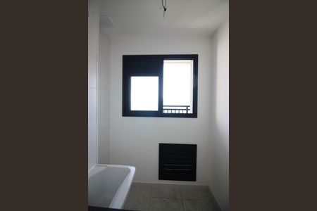 Apartamento para alugar com 75m², 2 quartos e 2 vagasÁrea de Serviço