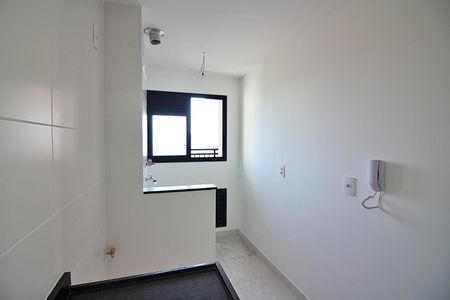 Apartamento para alugar com 75m², 2 quartos e 2 vagasCozinha