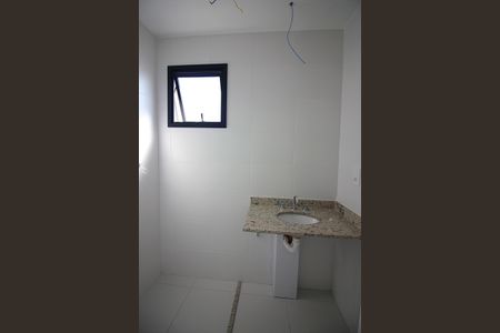 Apartamento para alugar com 75m², 2 quartos e 2 vagasSuíte Banheiro