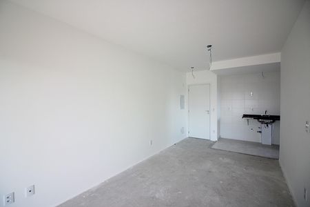 Apartamento para alugar com 75m², 2 quartos e 2 vagasSala