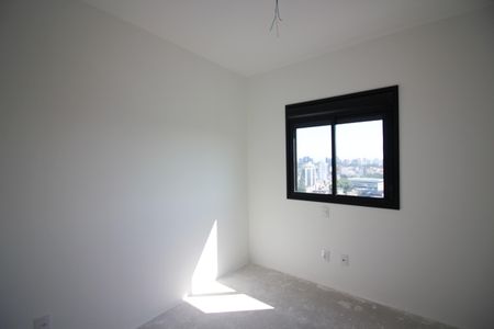 Apartamento para alugar com 75m², 2 quartos e 2 vagasQuarto 