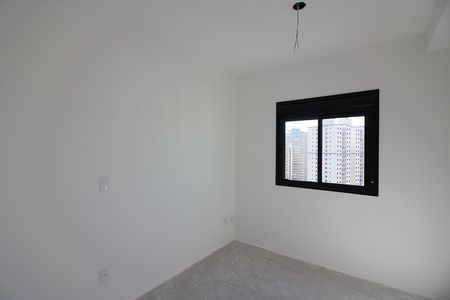 Apartamento para alugar com 75m², 2 quartos e 2 vagas Suíte