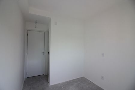 Apartamento para alugar com 75m², 2 quartos e 2 vagas Suíte