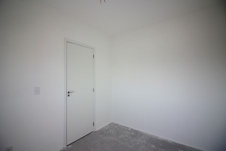 Apartamento para alugar com 75m², 2 quartos e 2 vagasQuarto 