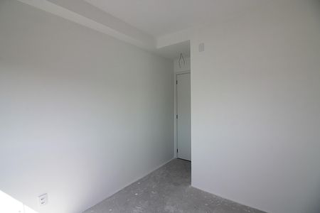 Apartamento para alugar com 75m², 2 quartos e 2 vagas Suíte