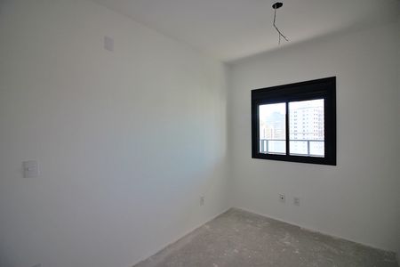Apartamento para alugar com 75m², 2 quartos e 2 vagasSala