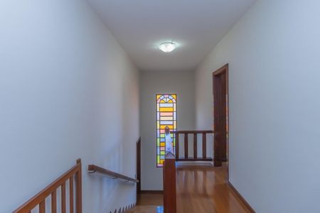 Casa à venda com 436m², 5 quartos e 2 vagas Casa à venda com 436m², 5 quartos e 2 vagasFoto 33