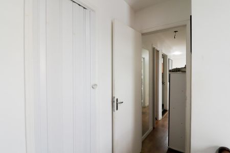 Apartamento à venda com 72m², 3 quartos e 1 vaga Apartamento à venda com 72m², 3 quartos e 1 vagaSuíte