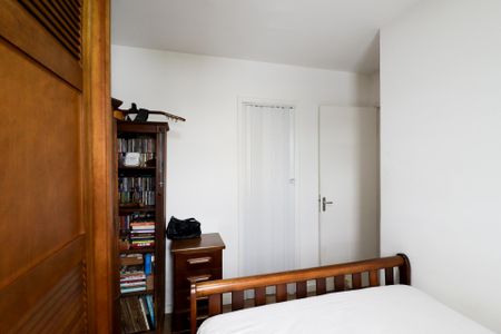 Apartamento à venda com 72m², 3 quartos e 1 vaga Apartamento à venda com 72m², 3 quartos e 1 vagaSuíte