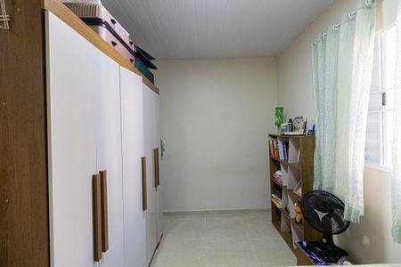 Casa à venda com 250m², 5 quartos e 3 vagas Casa à venda com 250m², 5 quartos e 3 vagasQuarto 1