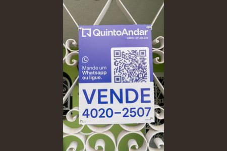 Casa à venda com 250m², 5 quartos e 3 vagas Casa à venda com 250m², 5 quartos e 3 vagasPlaca