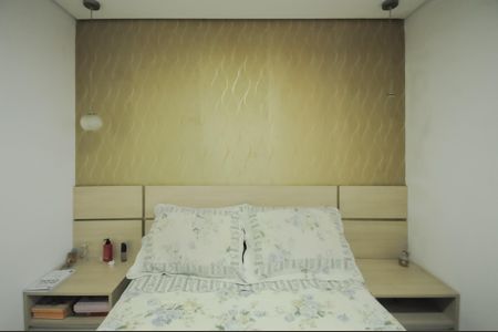 Apartamento à venda com 60m², 3 quartos e 1 vaga Apartamento à venda com 60m², 3 quartos e 1 vagaSuíte