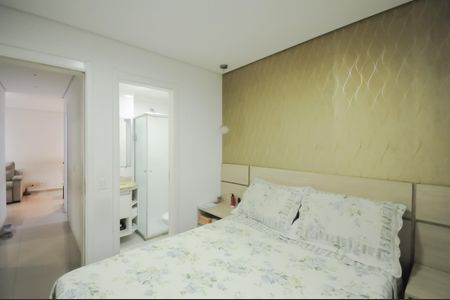 Apartamento à venda com 60m², 3 quartos e 1 vaga Apartamento à venda com 60m², 3 quartos e 1 vagaSuíte