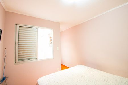 Casa à venda com 122m², 3 quartos e 1 vagaSuíte 3