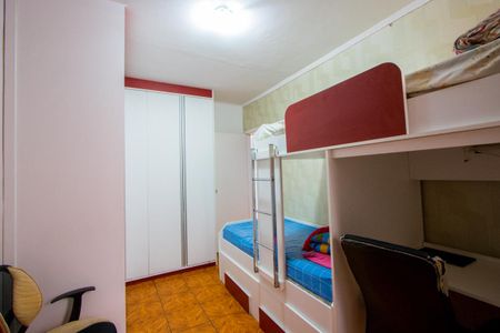Casa à venda com 122m², 3 quartos e 1 vagaSuíte 2