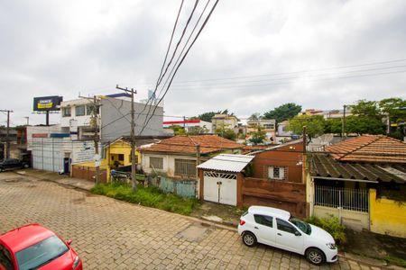 Casa à venda com 122m², 3 quartos e 1 vagaVista Suíte