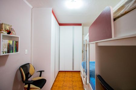 Casa à venda com 122m², 3 quartos e 1 vagaSuíte 2