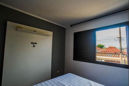 Casa à venda com 274m², 4 quartos e 4 vagasSuíte 1