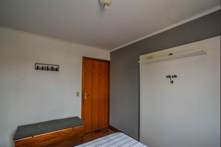Casa à venda com 274m², 4 quartos e 4 vagasSuíte 1