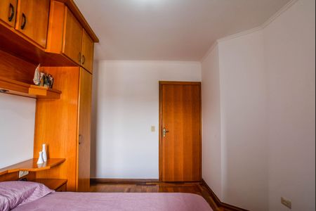 Casa à venda com 274m², 4 quartos e 4 vagasSuíte 2