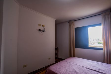 Casa à venda com 274m², 4 quartos e 4 vagasSuíte 2