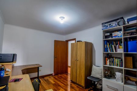 Casa à venda com 274m², 4 quartos e 4 vagasQuarto 1